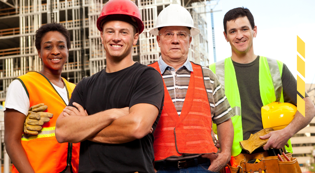 Why Site Productivity? And how it can help your Construction project?