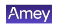 Logo Amey