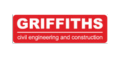 Logo Griffiths