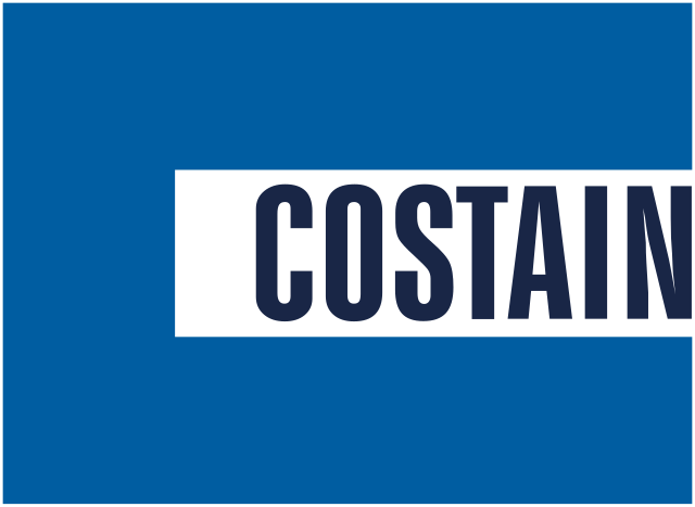 costain