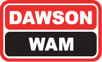 dawson wam