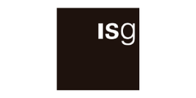 isg