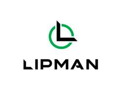 lipman