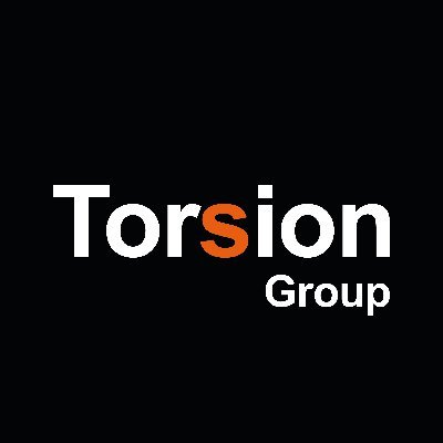 torsion