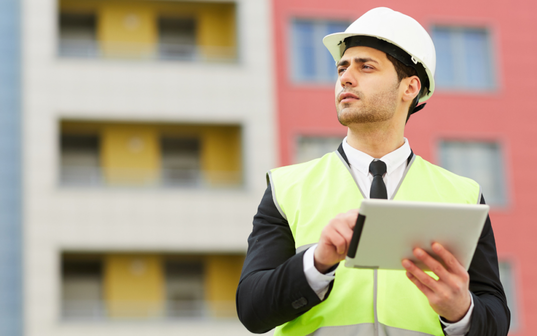 Revolutionising Construction Management: Explore the Latest Features in Site Diary & Site Task