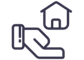 Icon deliver projects