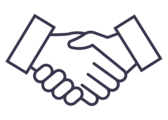 collaborative collaborative