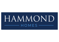 Logo hammond homes(1)