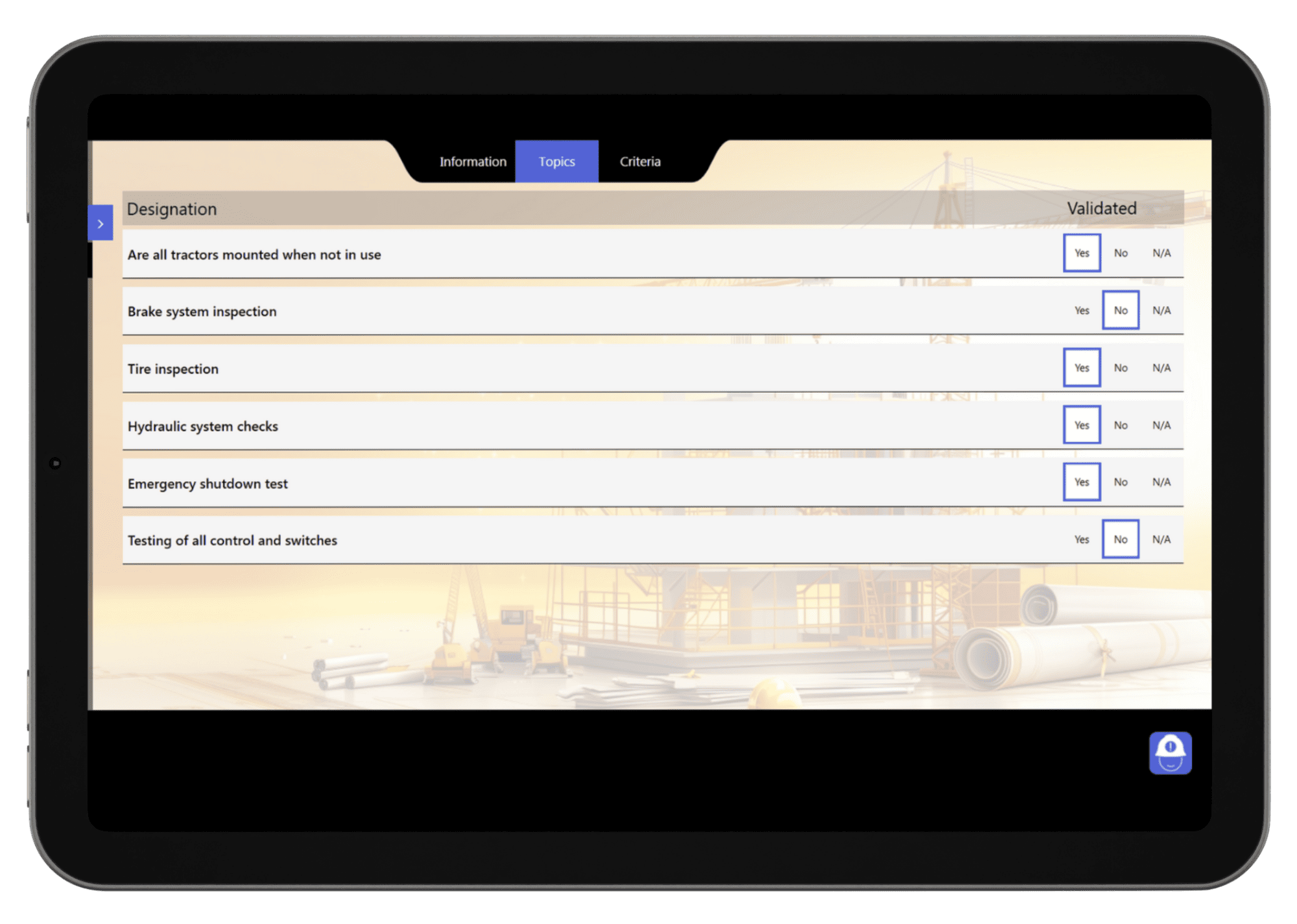 Fast-Track Approvals & Compliance