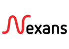 Logo hammond homes(1)