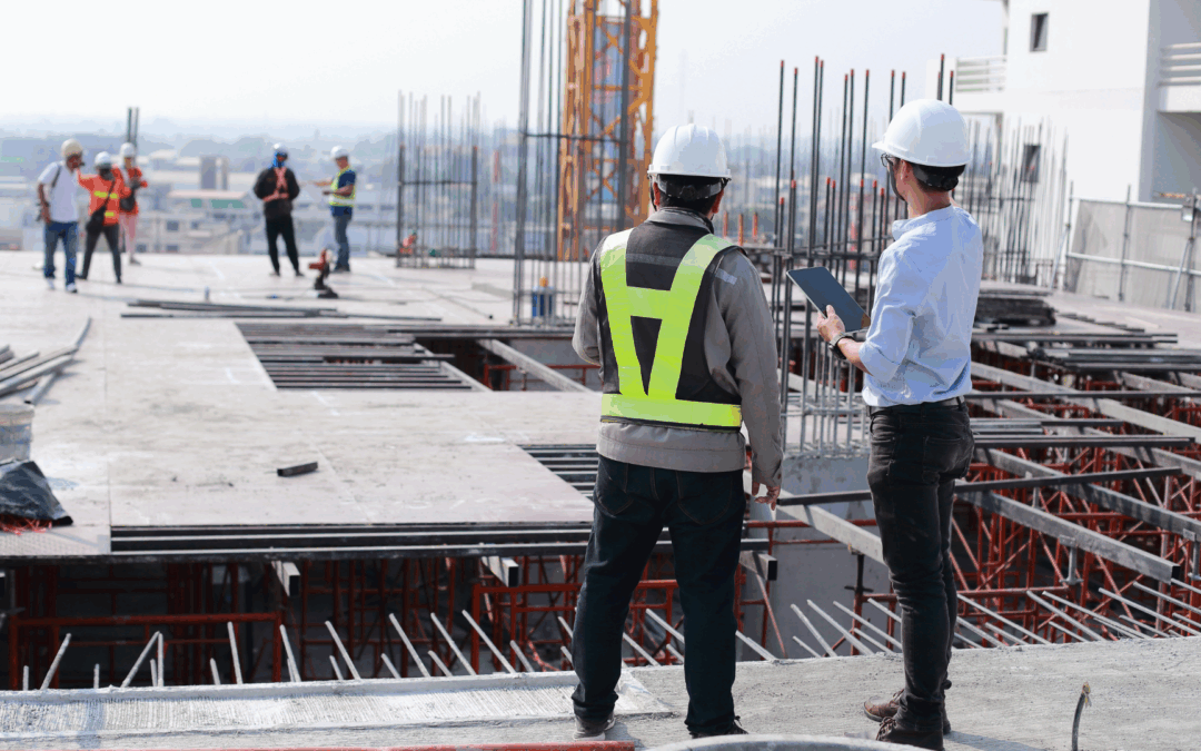Lean Construction: What Is It All About?