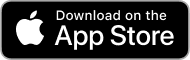 download on the app store