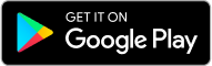 get it on google play