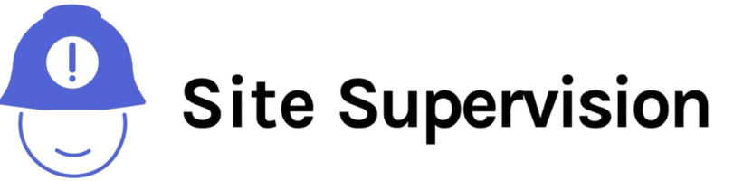 icone-supervision-removebg-preview illustration