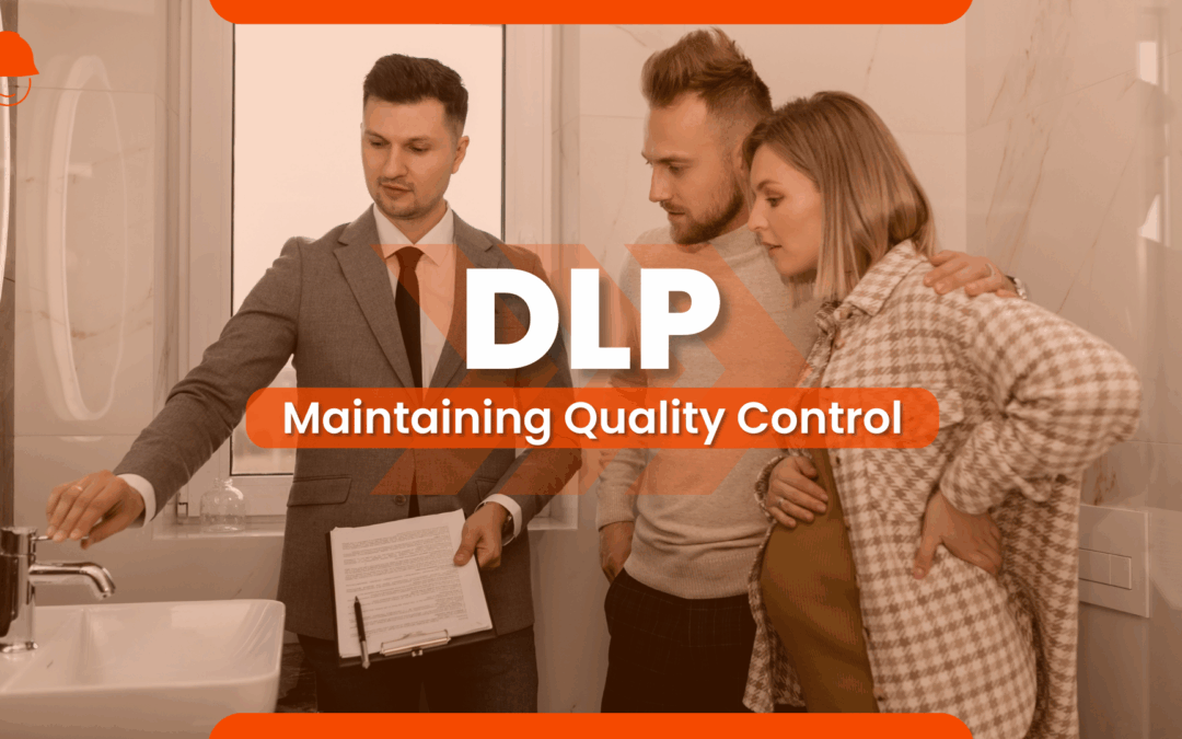 Defects Liability Period in Off-Plan Property