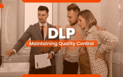 Defects Liability Period in Off-Plan Property